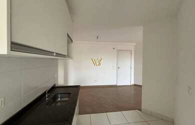 Imagem 6: Apartamento a venda Edifício Mirage - Piracicaba