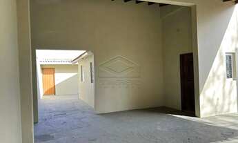 Imagem 2: RESIDENCIA 2 DORM. GASPARINI