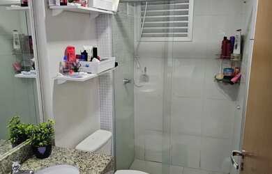 Imagem 7: Residencial Harmonia