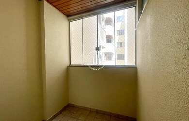 Imagem 4: Apartamento 2 Quartos 74m² - Campinas