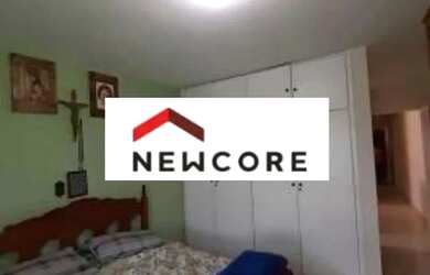 Imagem 7: Casa em Rua Bento Correia de Figueiredo - Jardim Ipanema (Zona Sul) - São Paulo/SP