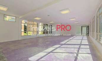 Imagem: Comercial, Pinheiros - São Paulo