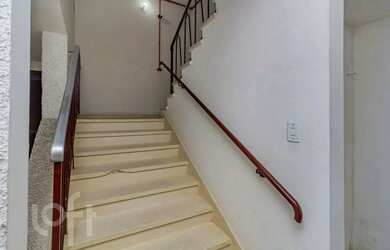 Imagem 6: Apartamento à venda em Passo D'areia com 65 m², 2 quartos, 1 vaga