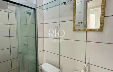 Imagem 5: Via Parque - Estrada da Floresta, 1893, APTO 204, bloco Jásmim 03, Rio Branco, AC