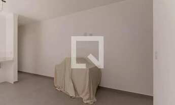 Imagem 7: Apartamento à Venda - Vila Prudente, 1 Quarto, 40 m2