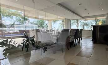 Imagem 6: Apartamento 3 Quartos com 1 Suíte e 118m² - Capoeiras