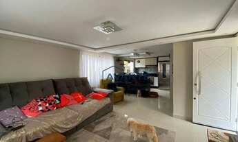 Imagem 6: Sobrado com 3 dormitórios à venda, 165 m² por R$ 650.000,00 - Alto Boqueirão - Curitiba/PR