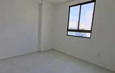 Imagem 7: Apartamento novo no Jardim Oceania 03 Quartos sendo 01 Suíte 84m²