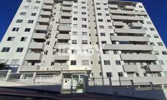 Imagem 2: Excelente Apartamento 2 dormitório(s) em Pagani - Palhoça