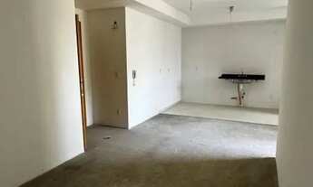 Imagem 7: OPORTUNIDADE: APARTAMENTO COM 02 QUARTOS/01 SUÍTE NO ALTOS DA AVENIDA