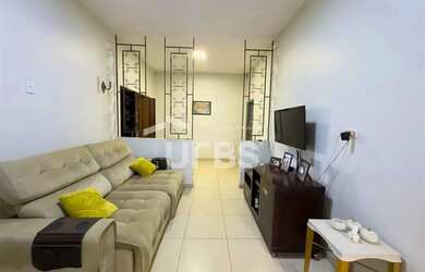 Imagem 4: CASA TERREA - 3 QUARTOS - SETOR AEROPORTO - RUA 31-A