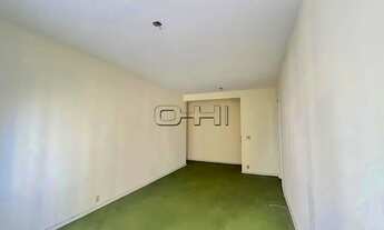 Imagem 3: Venda Apartamento 2 Dormitórios - 83 m² Itaim Bibi