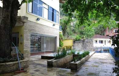 Imagem 7: Casa em Avenida Tupiniquins - Japuí - São Vicente/SP