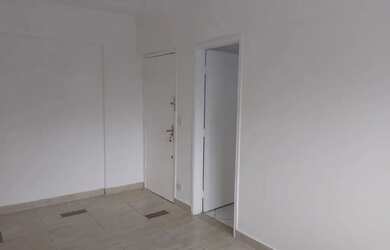 Imagem 2: Apartamento para Alugar no Centro de São Bernardo do Campo