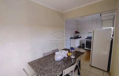 Imagem 5: Casa no Núcleo Casa com 2 dormitórios