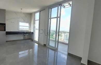 Imagem 7: Cobertura à venda e para alugar em Campinas, Vila Nova, com 4 quartos, com 225 m²