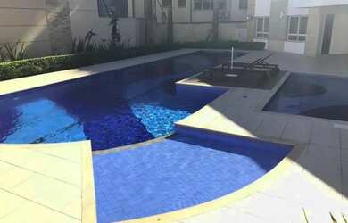 Imagem 6: Casa de condomínio em Avenida Almirante Tamandaré - Enseada - Guarujá/SP