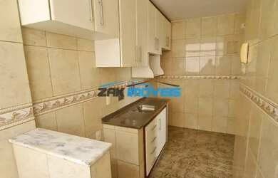Imagem 5: Apartamento com 2 quartos, Alcântara, São Gonçalo - R$ 215 mil, Cod: 333