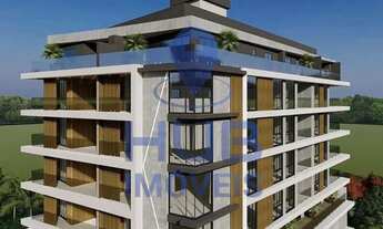 Imagem 6: Cobertura 3 Dormitórios para venda em Bombinhas - SC