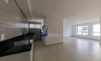 Imagem 7: Apartamento com 2 Quartos para alugar, 62 m² por R$ 5.716,80 - Lourdes - Belo Horizonte/MG