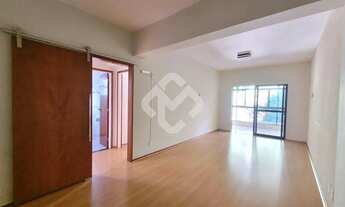 Imagem: Apartamento à Venda em Teresópolis 2 Quartos