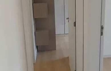 Imagem 4: Apartamento Térreo