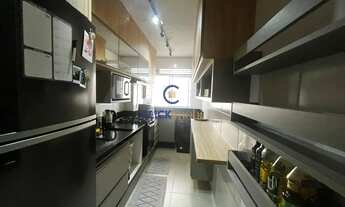 Imagem 6: Apartamento - Jardim Nova Europa - Campinas