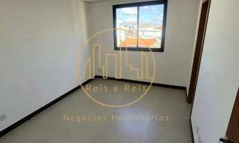 Imagem 7: Cobertura para Venda em Contagem, Inconfidentes, 3 dormitórios, 1 suíte, 2 banheiros, 4 va