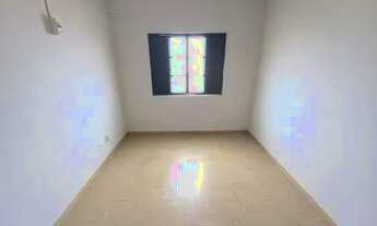 Imagem 7: Apartamento no condomínio APARTAMENTOS GERONIMO MORA 86 em Presidente Prudente