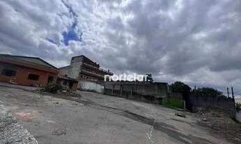 Imagem 2: Terreno à venda, 2400 m² por R$ 7.199.900,00 - Jardim Cidade Pirituba - São Paulo/SP