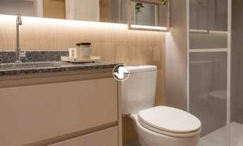 Imagem 7: Apartamento com 3 quartos, 85m², à venda no Bairro Jardim Bom Clima Cuiabá REF: AP0014