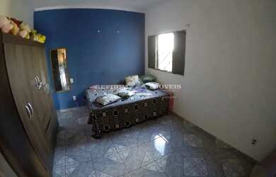 Imagem 4: Casa em Ribeirao Verde - Ribeirão Preto