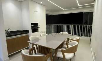 Imagem 4: Imóvel para aluguel com 100 metros quadrados com 3 quartos