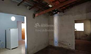 Imagem 7: Casa com Salao Comercial Venda Residencial Dignidade