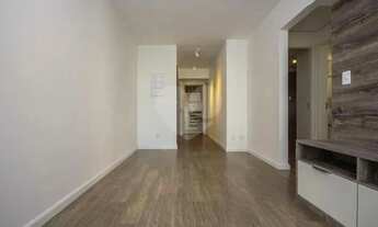 Imagem 4: Imóvel para aluguel possui 80 metros quadrados com 3 quartos em Perdizes - São Paulo - SP