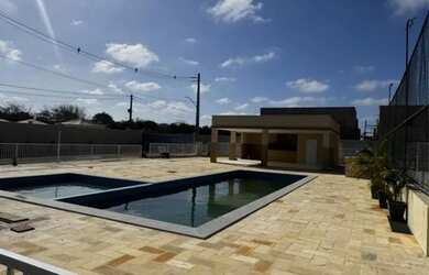 Imagem 4: Chave Plaza das Flores 5 25 mil