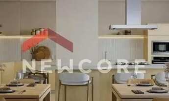 Imagem 7: Apartamento em Rua Nicolau Kleis - Centro - Navegantes/SC