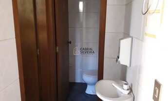 Imagem 7: Casa para locação Rua Cardoso de Almeida, 1630