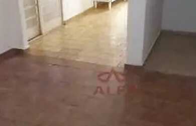 Imagem 6: Casa com 3 dormitórios para alugar, 150 m² por R$ 1.720,00/mês - Conjunto Habitacional São