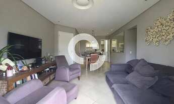 Imagem 2: Apartamento, para aluguel, 4 quartos, sendo 2 suítes e 2 vagas - 4.200,00