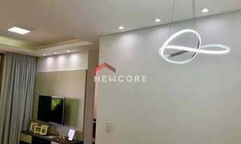 Imagem 4: Apartamento em Rua Doutor Ribeiro de Almeida - Barra Funda - São Paulo/SP