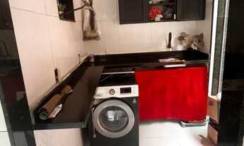 Imagem 4: Casa Casa com 3 dormitórios