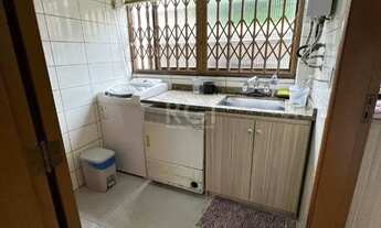 Imagem 3: Apartamento para Venda - 121.2m², 3 dormitórios, sendo 1 suites, 2 vagas - Vila Ipiranga