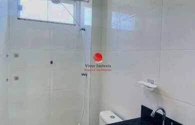 Imagem 5: Apartamento com 2 Quartos, 1vaga, para venda, 51 m² de área construída, bairro Copacabana