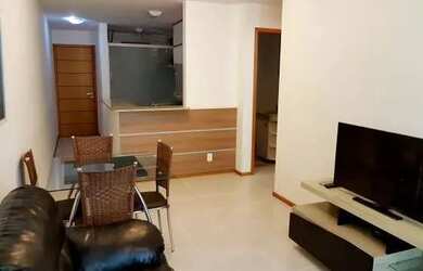 Imagem 3: Excelentes flats com serviço de faxina e lavanderia. Leia descrição. Valor com taxas a par