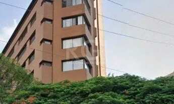 Imagem 3: Apartamento para Venda - 52.24m², 1 dormitório, 1 vaga - Três Figueiras