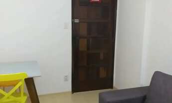 Imagem 4: OPORTUNIDADE!!!Excelente imóvel 1/4 enorme, seguro e perto de tudo no melhor do Itaigara!!