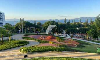 Imagem 5: Apartamento 3 Quartos com 1 Suíte e 108m² - Jardim Atlântico