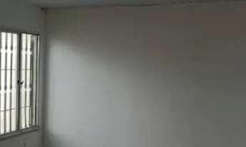 Imagem 5: Vendo no casa Morada dos Bosques 1 Iguaiba