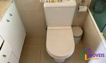 Imagem 7: APARTAMENTO - ACLIMAÇÃO - SP